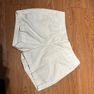J.Crew shorts